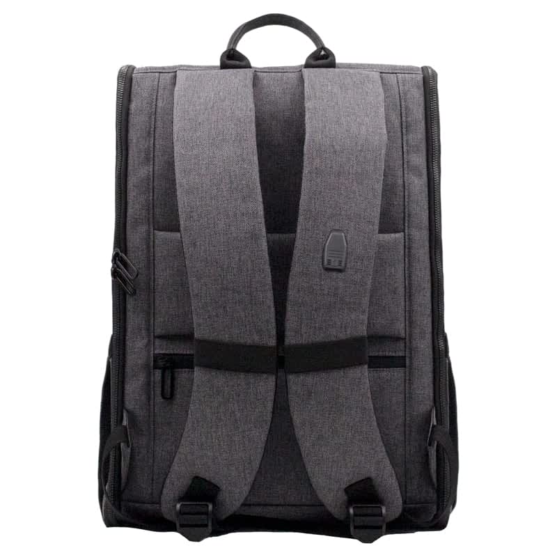 Marco Polo Traveller Backpack (Stock)