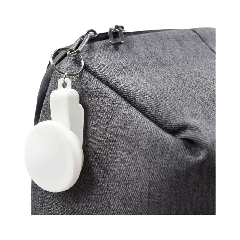 Lumi SmartPhone Torch