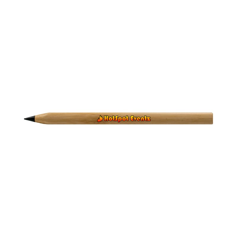 Picasso Eco Bamboo Pen