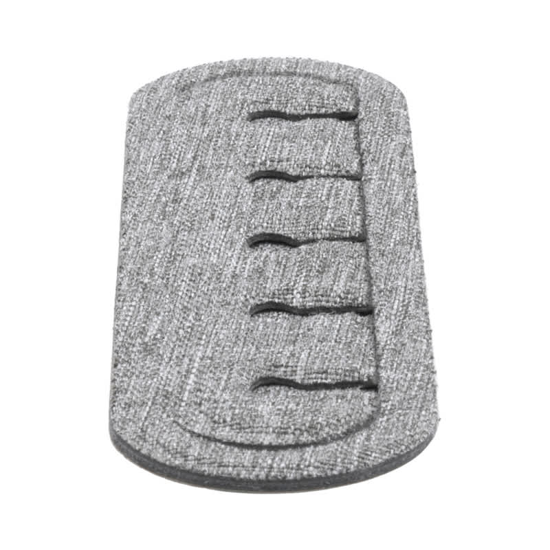 Cabledock Eco Cable Organiser (RPET)