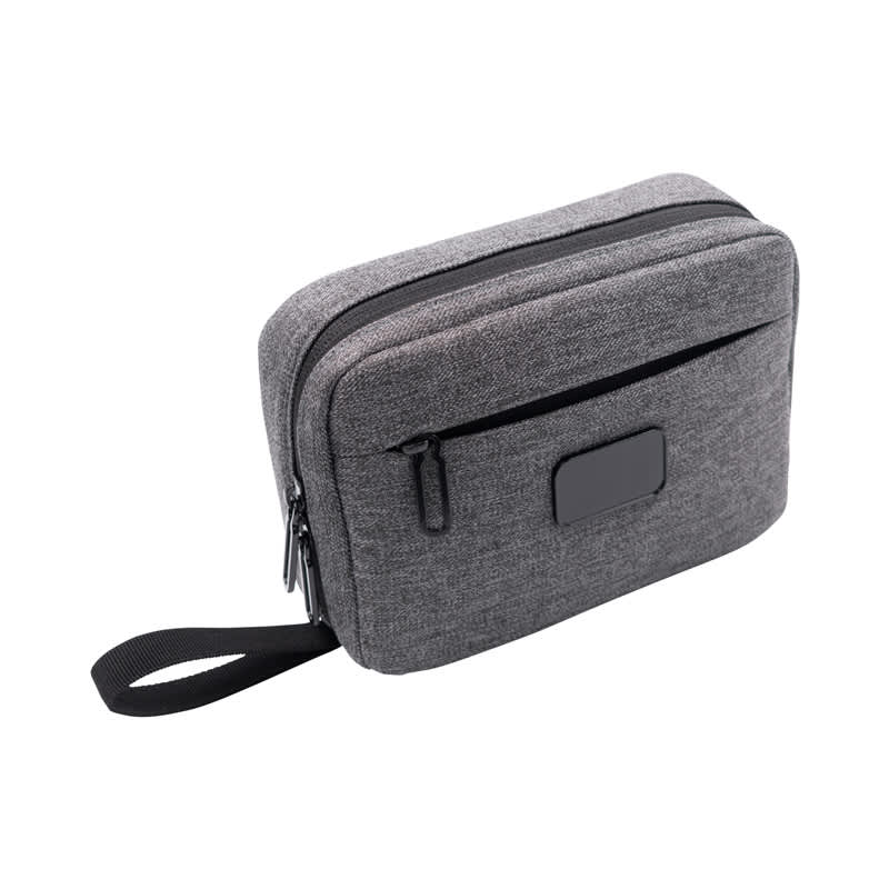 Folio Pro Accessory Pack (Stock)