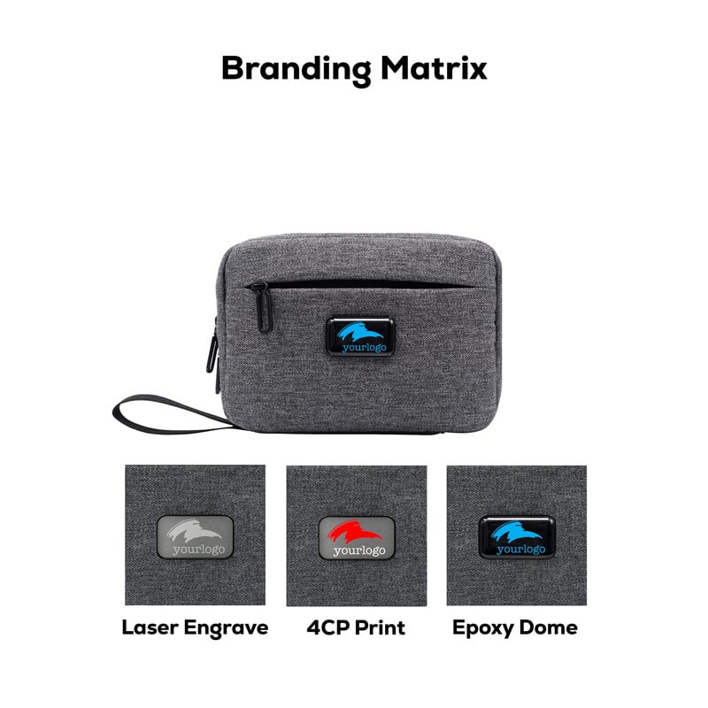 Folio Pro Accessory Pack (Stock)