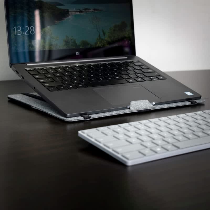 Clipboard Eco (RPET)