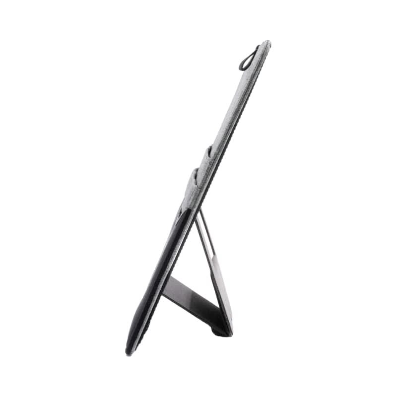 Clipboard Eco (RPET)
