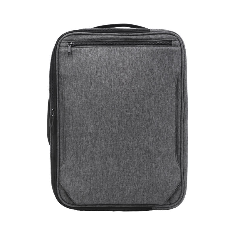 Specter Hybrid Computer Bag (Stock)