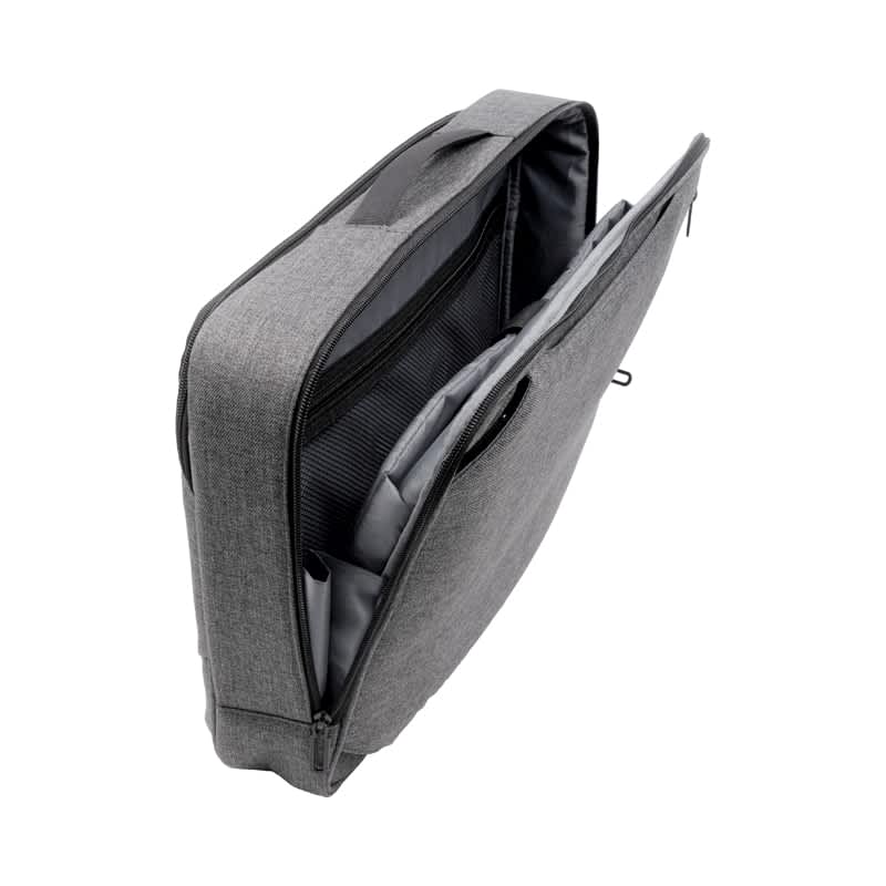 Specter Hybrid Computer Bag (Stock)