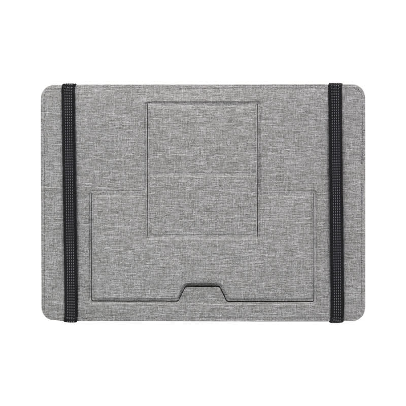 Clipboard Pro Laptop Organiser (rPET)