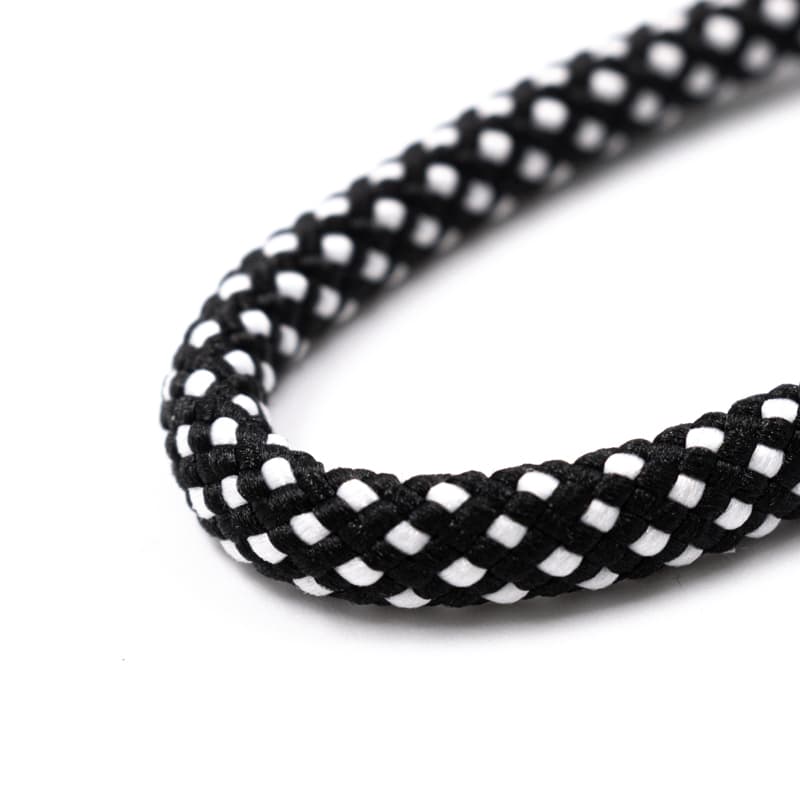 Lany Lite Crossbody Phone Strap