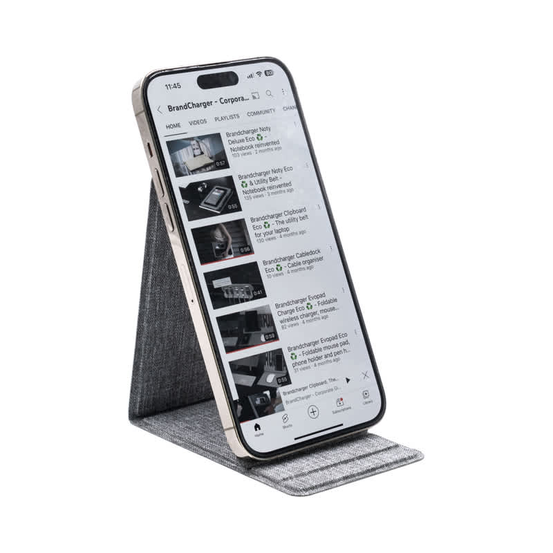 Ascend Charge Eco 15W