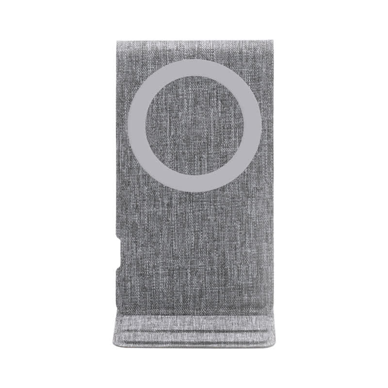 Ascend Charge Eco 15W