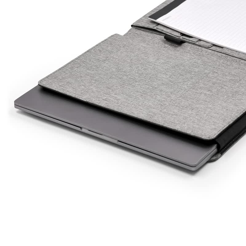 Noty Folio Eco (Business Folio)