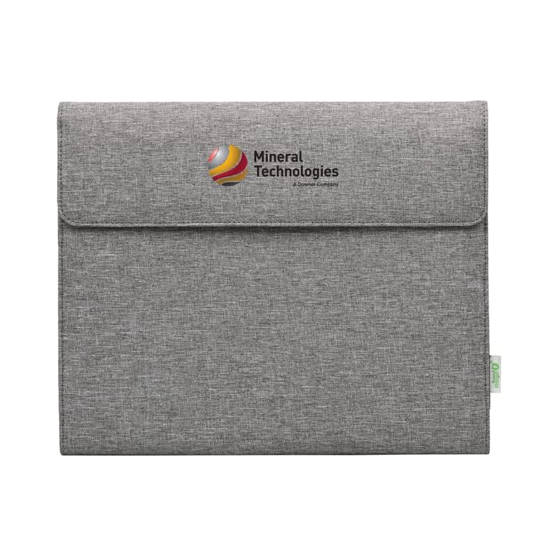 Noty Folio Eco (Business Folio)