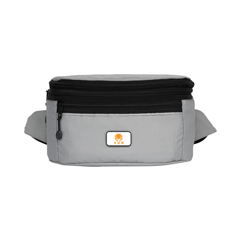 Combo Eco Convertible Bag