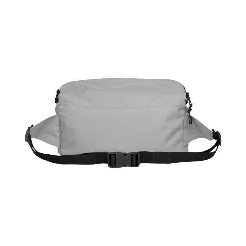 Combo Eco Convertible Bag