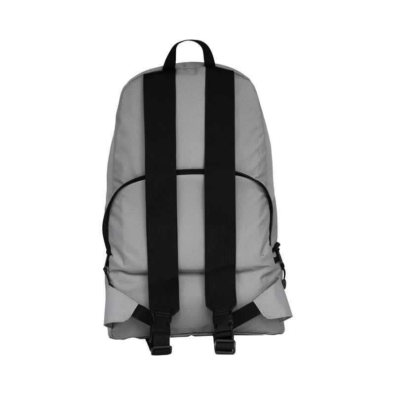 Combo Eco Convertible Bag