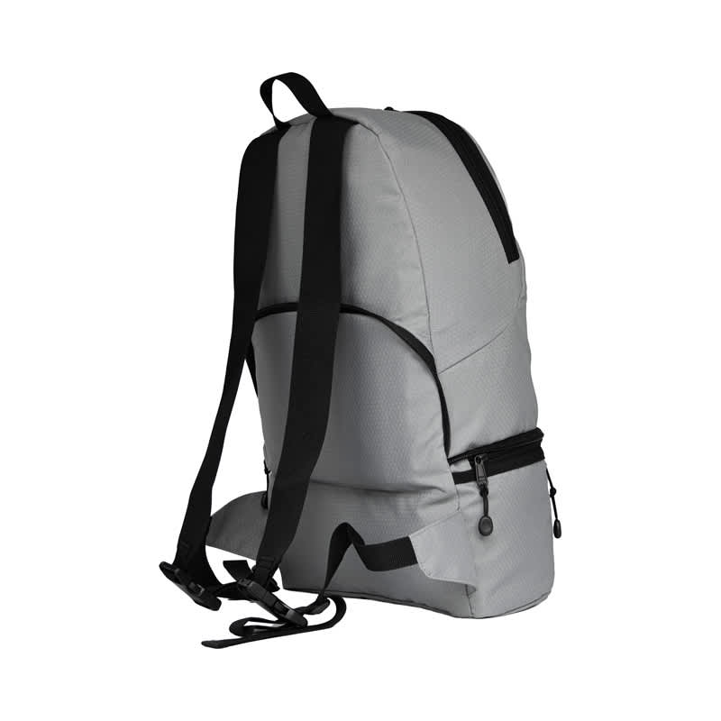 Combo Eco Convertible Bag