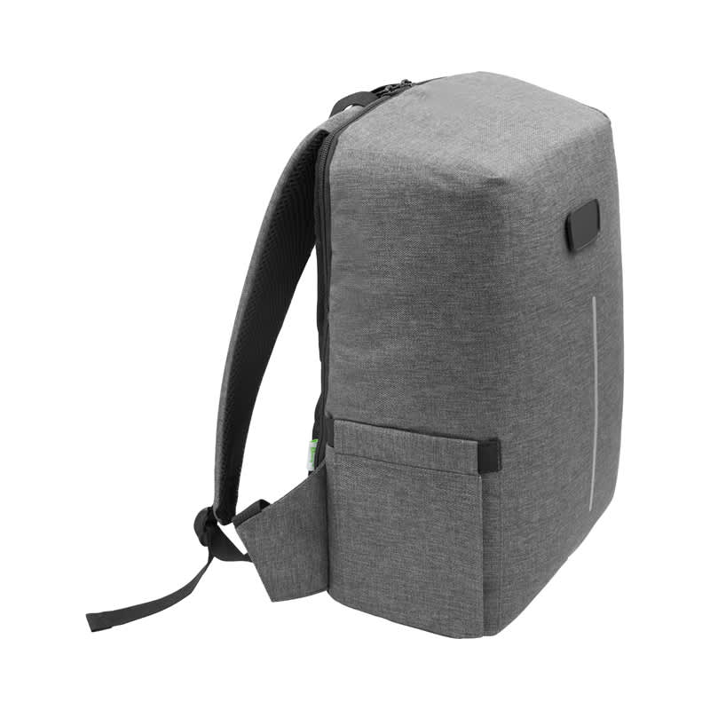 Phantom Lite 2 Computer Backpack (Stock)
