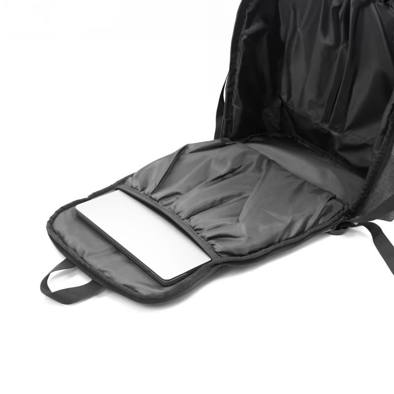 Phantom Lite 2 Computer Backpack (Stock)