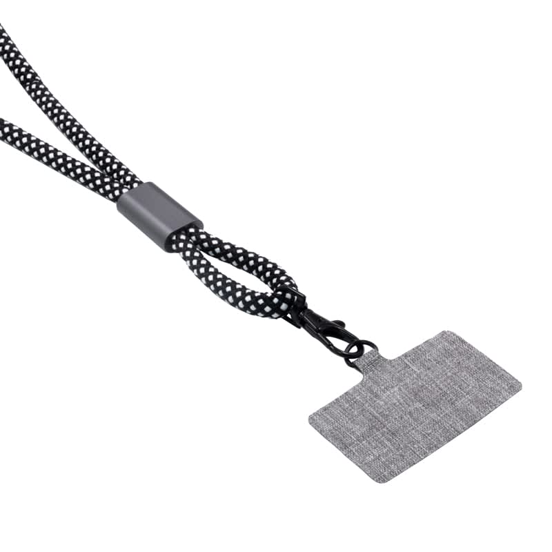 Lany Wristband Eco Phone Strap