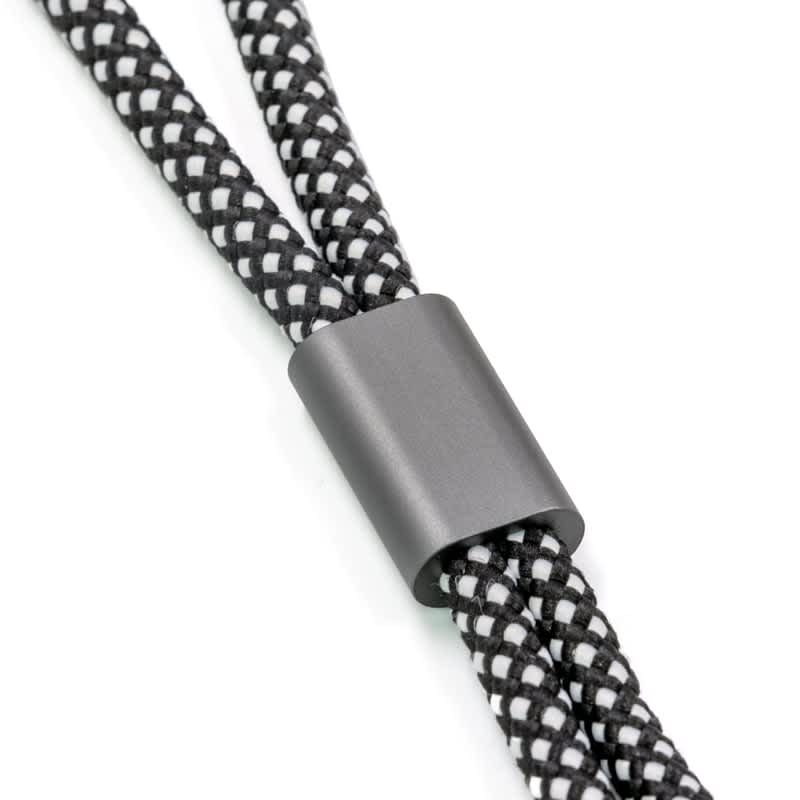Lany Wristband Eco Phone Strap