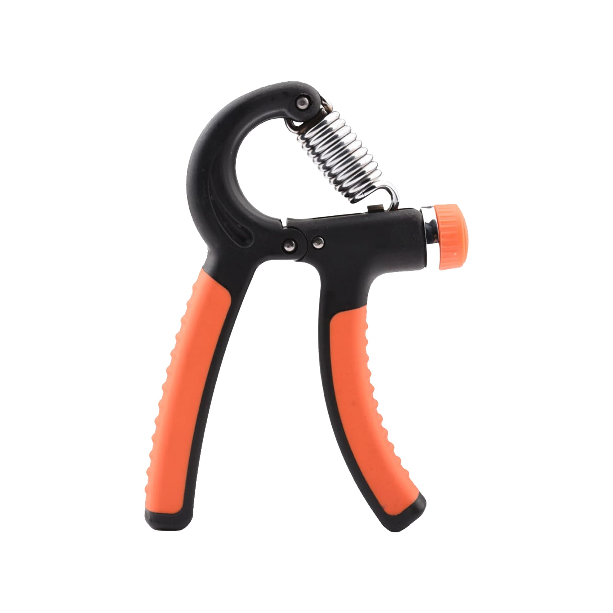 Powerful Adjustable Hand Grip