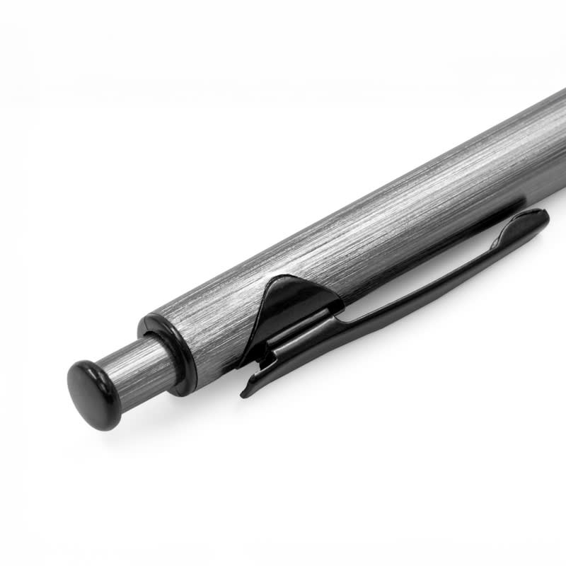 Insignia Eco Pen