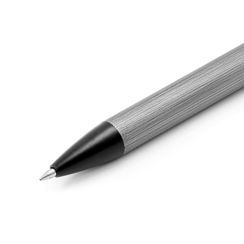 Insignia Eco Pen