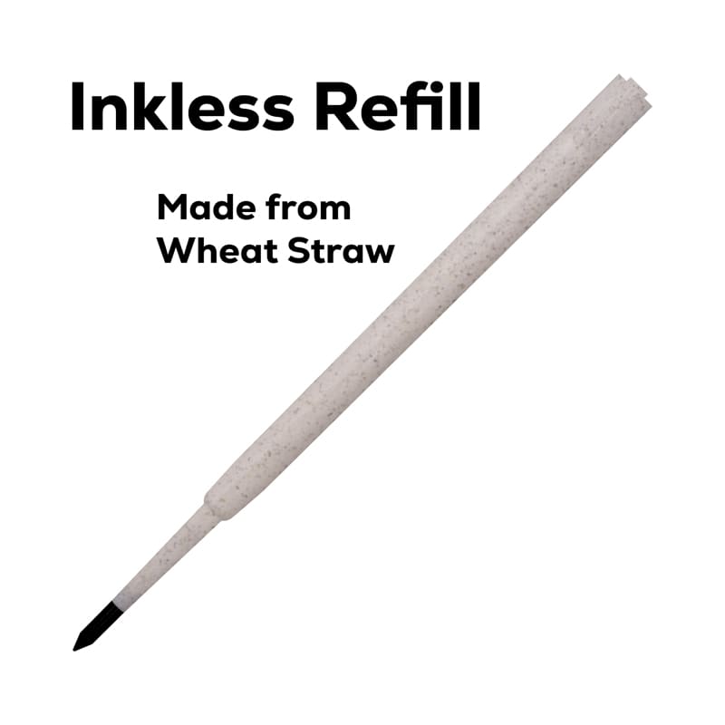Insignia Eco Pen