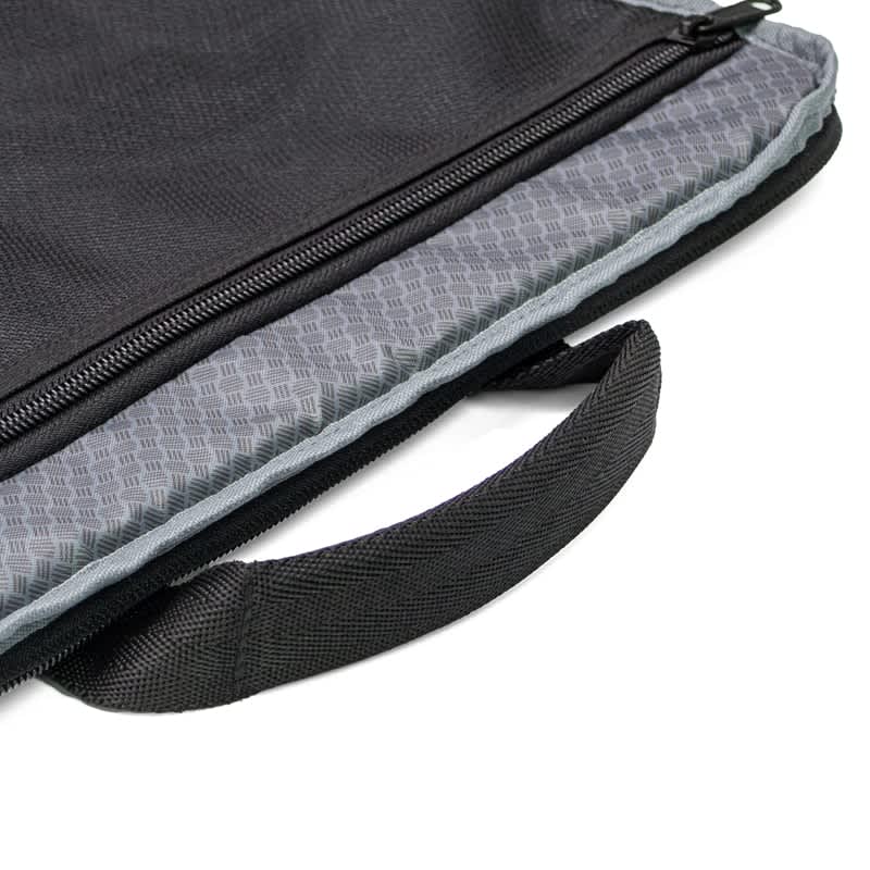 Specter 2 Eco Laptop Bag (Stock)