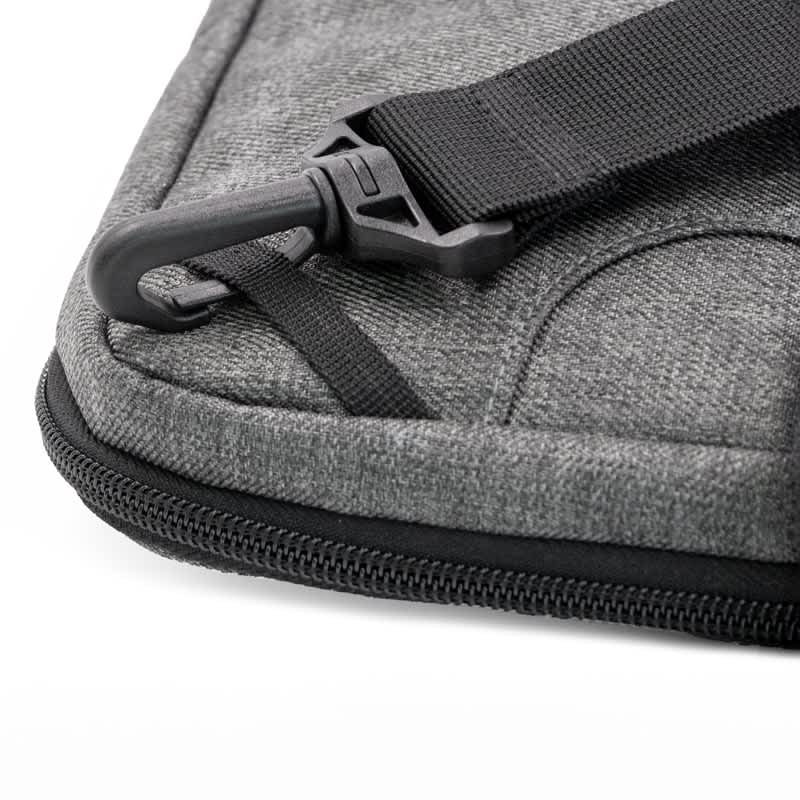 Specter 2 Eco Laptop Bag (Stock)