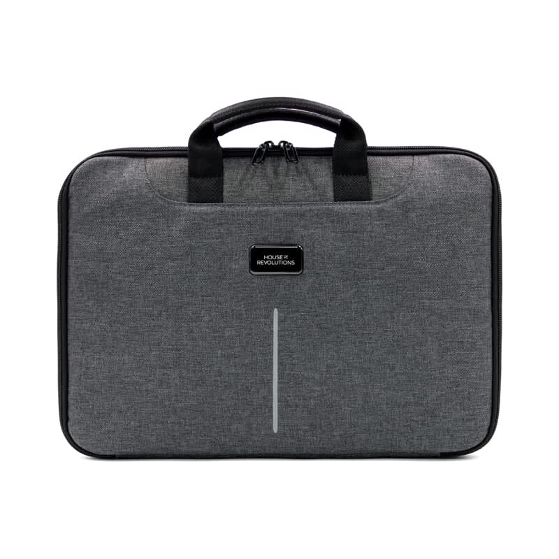 Specter 2 Eco Laptop Bag (Stock)