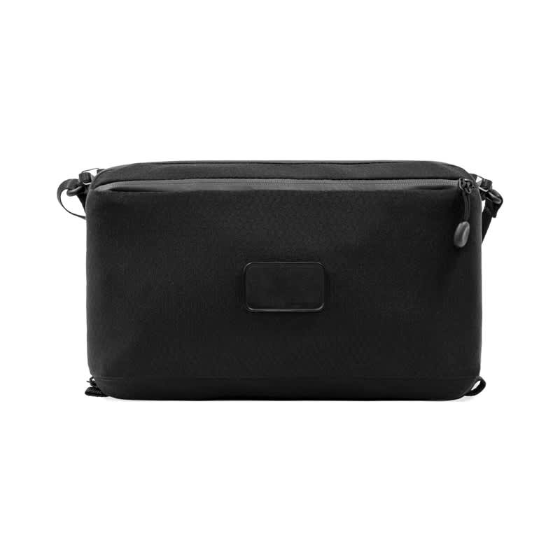 Zen Accessory Pack