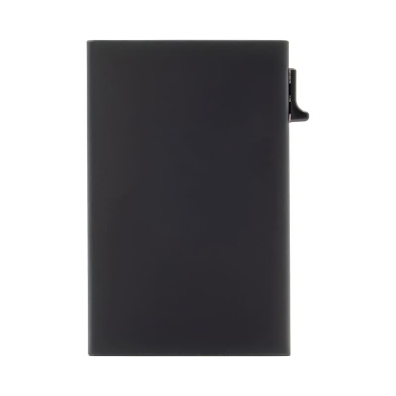 Wally Mag RFID Case