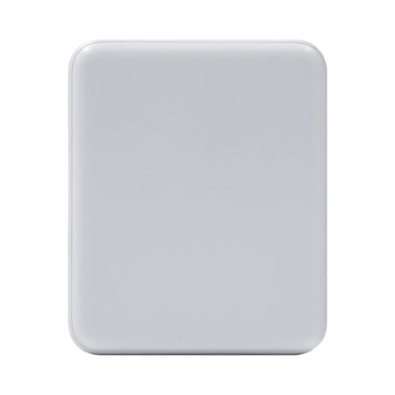 Powercharge Air Eco 5000 mAh Magnetic Wireless Power Bank
