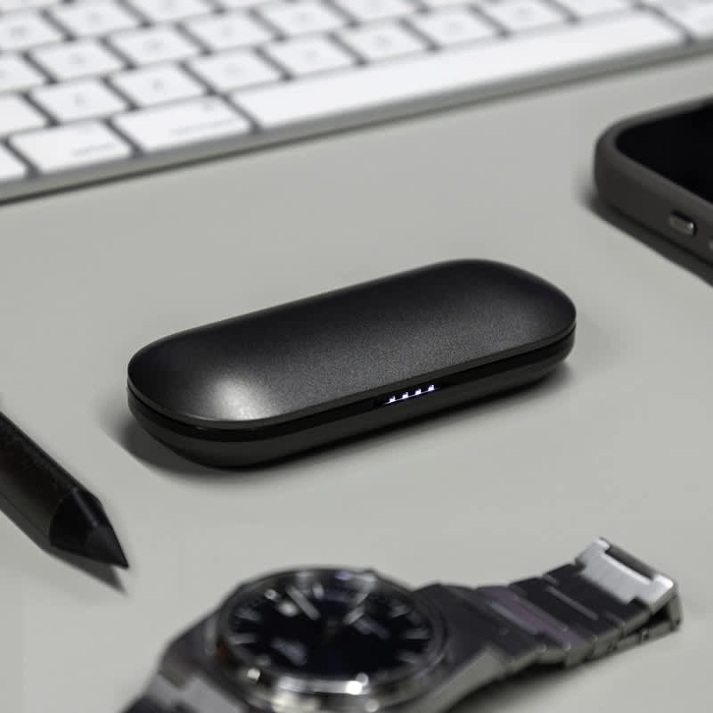 Aria True Wireless Earbuds