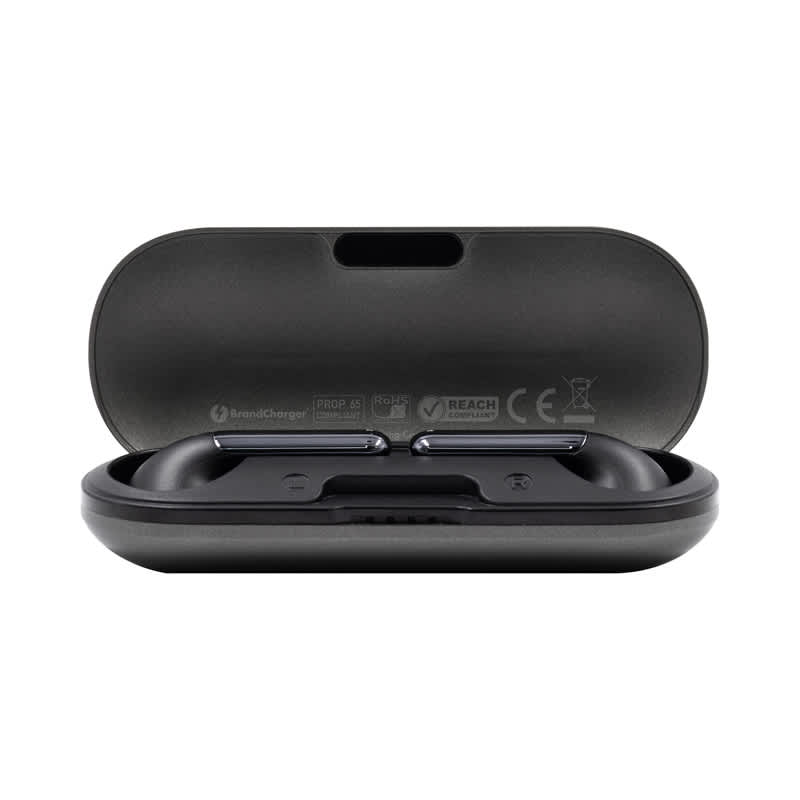 Aria True Wireless Earbuds