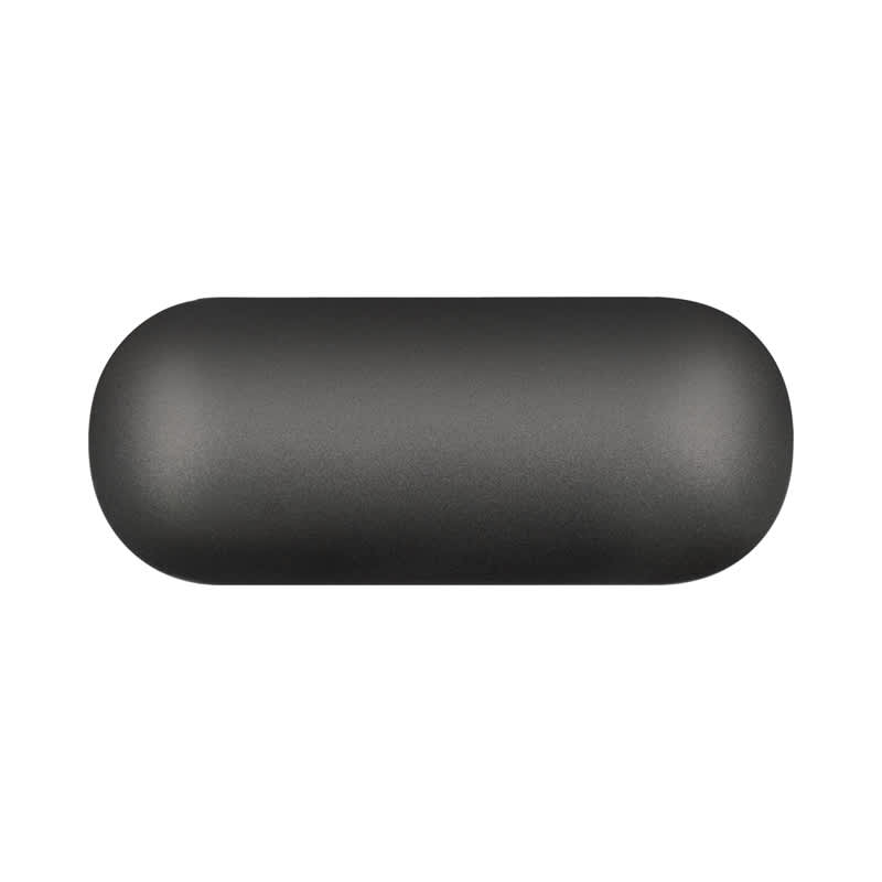 Aria True Wireless Earbuds