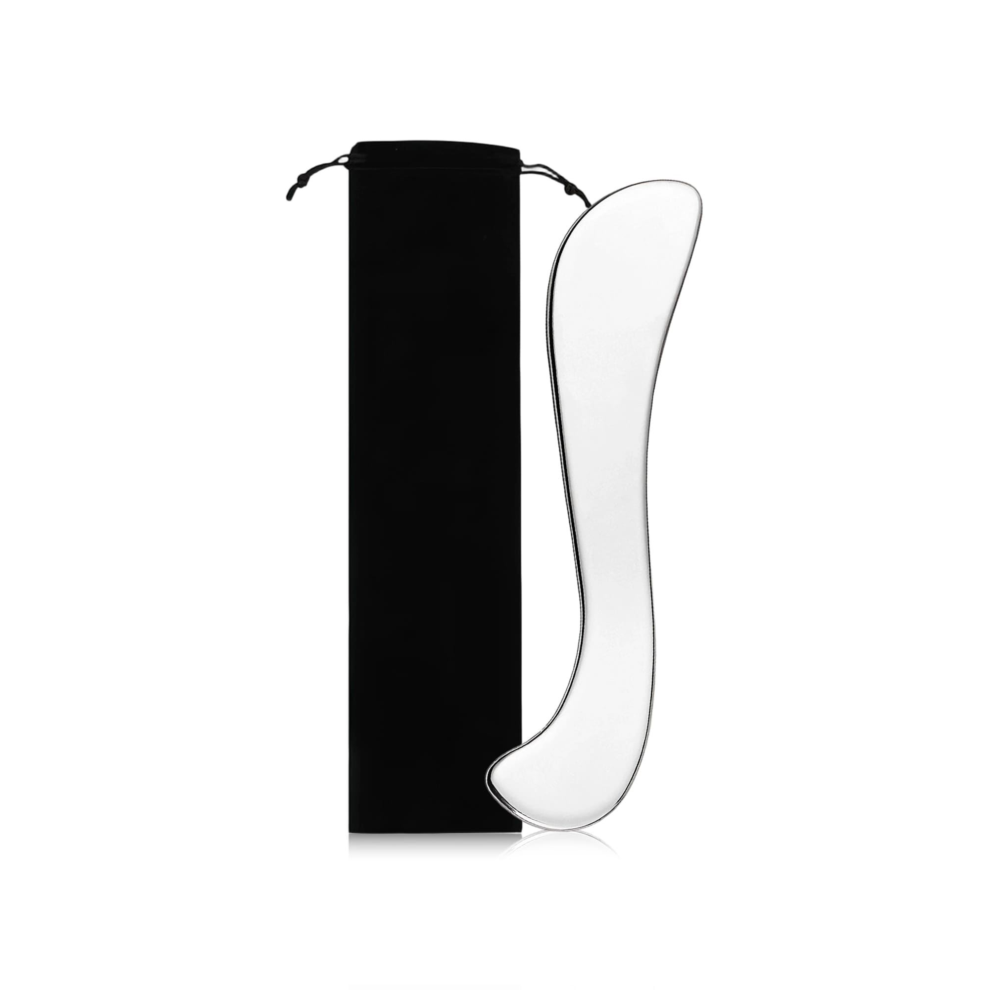 Facial Gua Sha Massage Tool