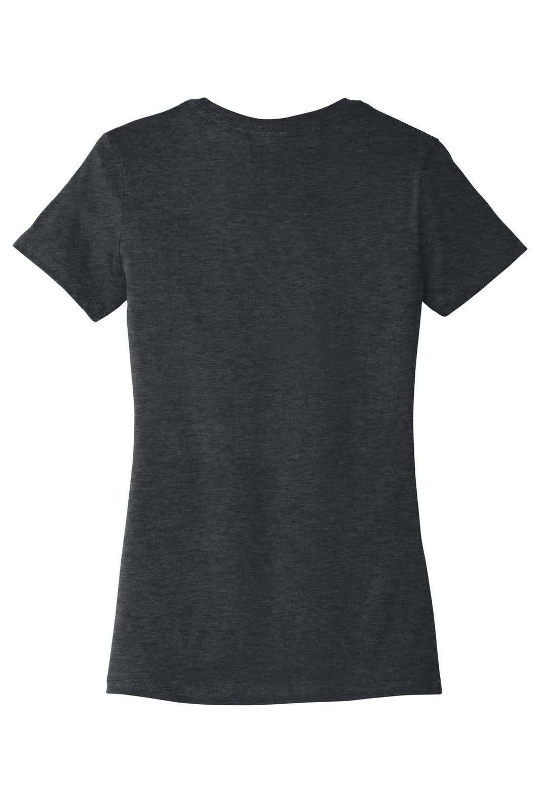 BELLA+CANVAS  Women's The Favorite Tee