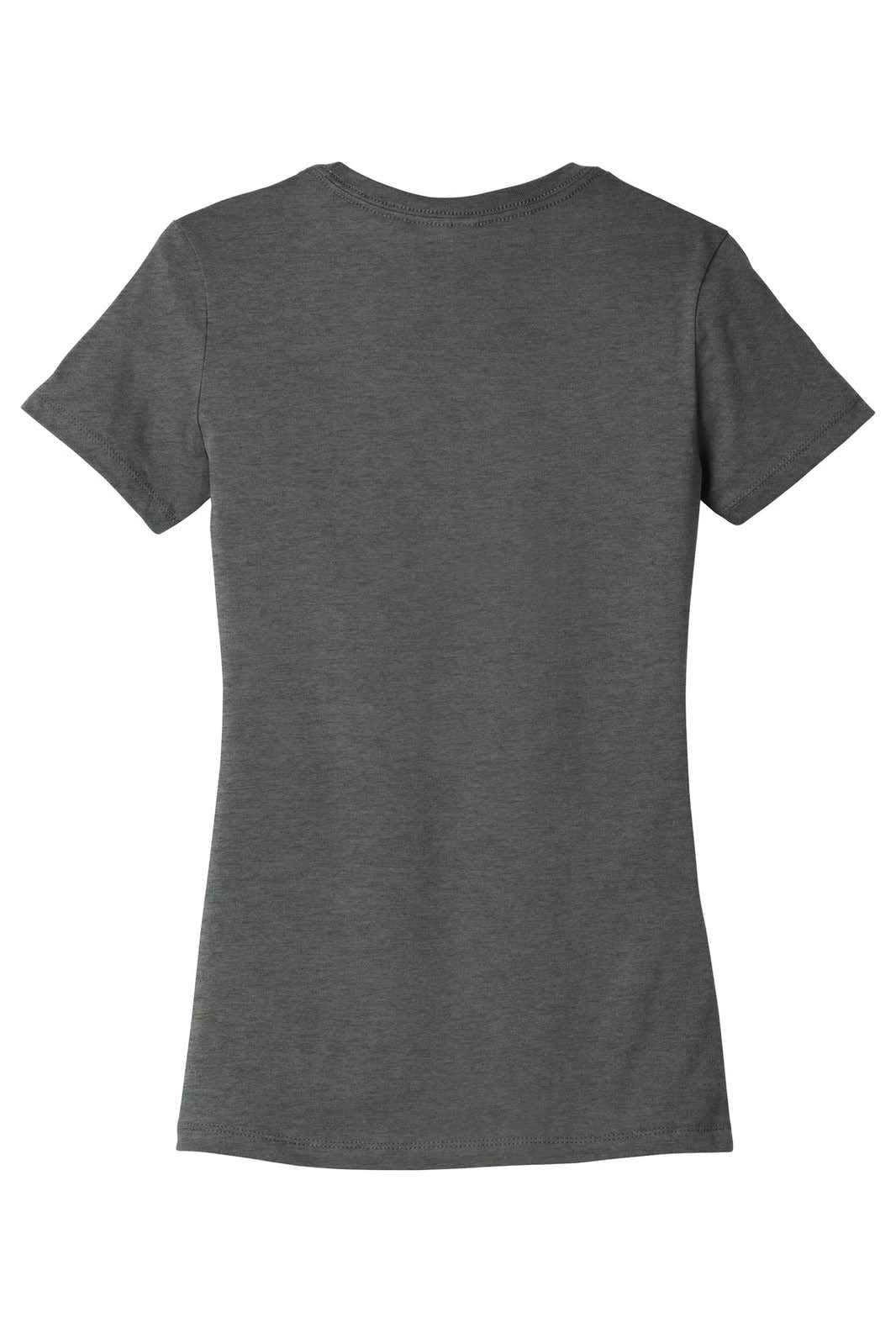 BELLA+CANVAS  Women's The Favorite Tee