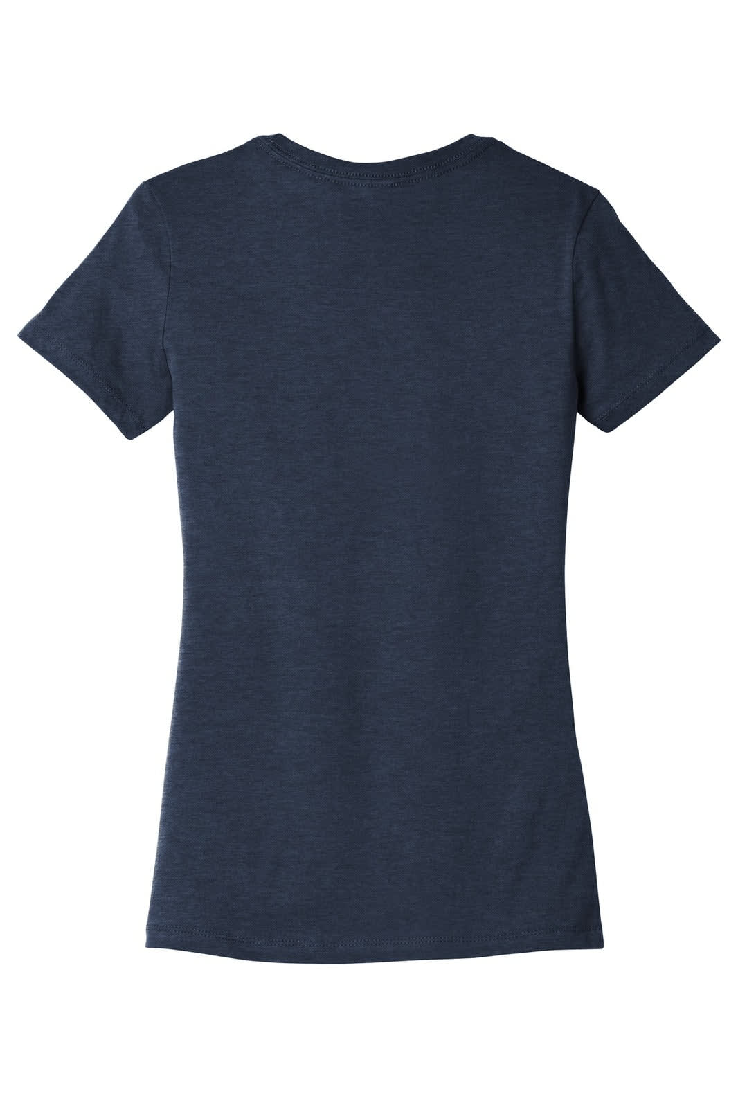 BELLA+CANVAS  Women's The Favorite Tee