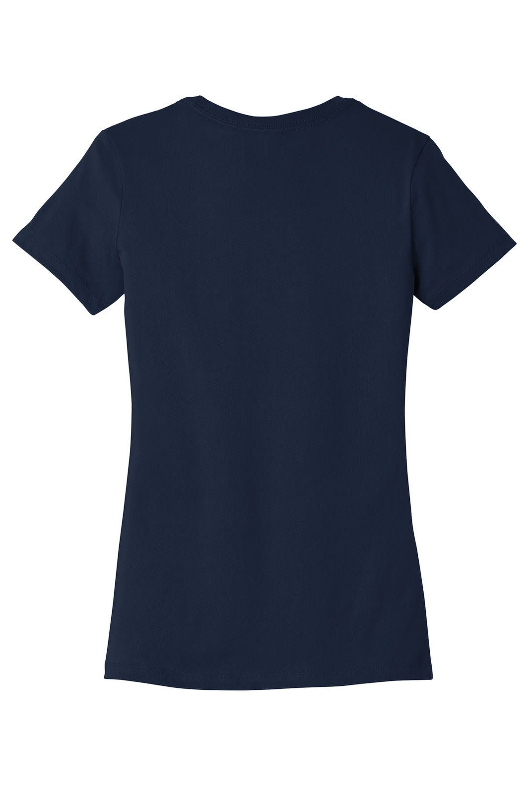 BELLA+CANVAS  Women's The Favorite Tee