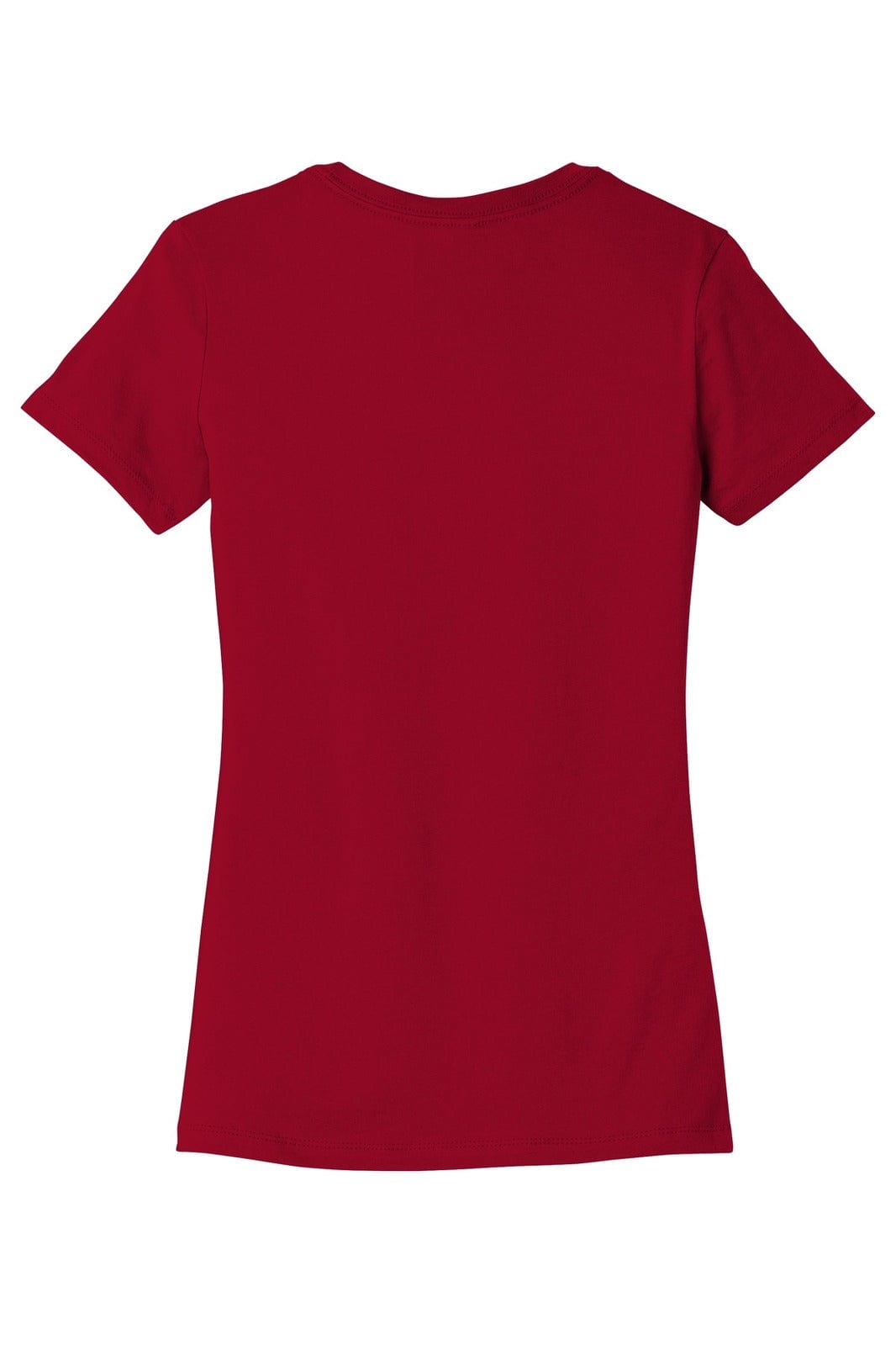 BELLA+CANVAS  Women's The Favorite Tee
