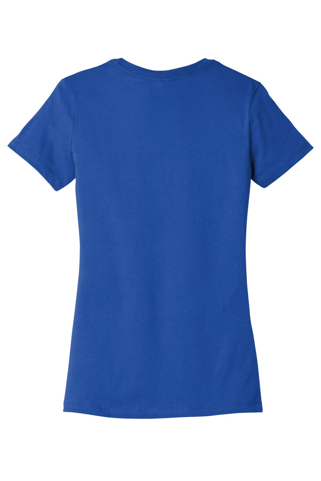 BELLA+CANVAS  Women's The Favorite Tee