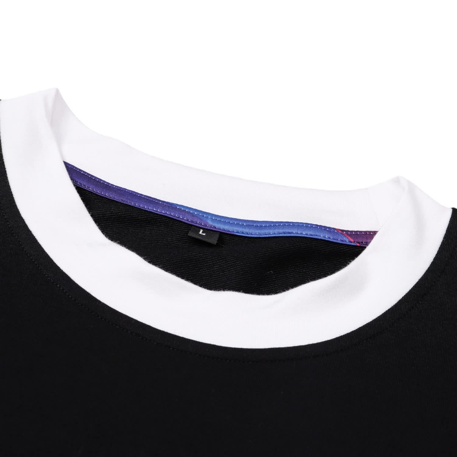 Highly Customized T-shirt