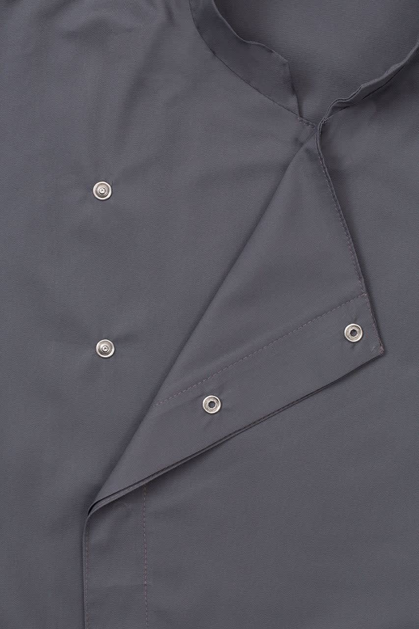 Lansing Women's Chef Jacket
