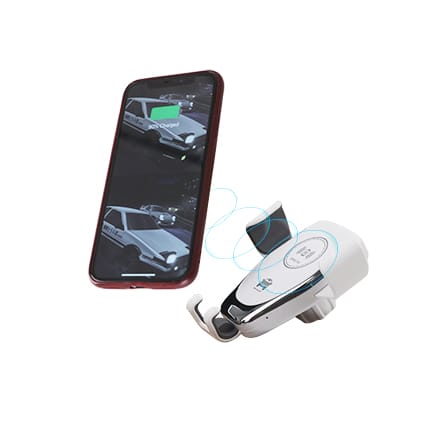 Wireless Car Charger