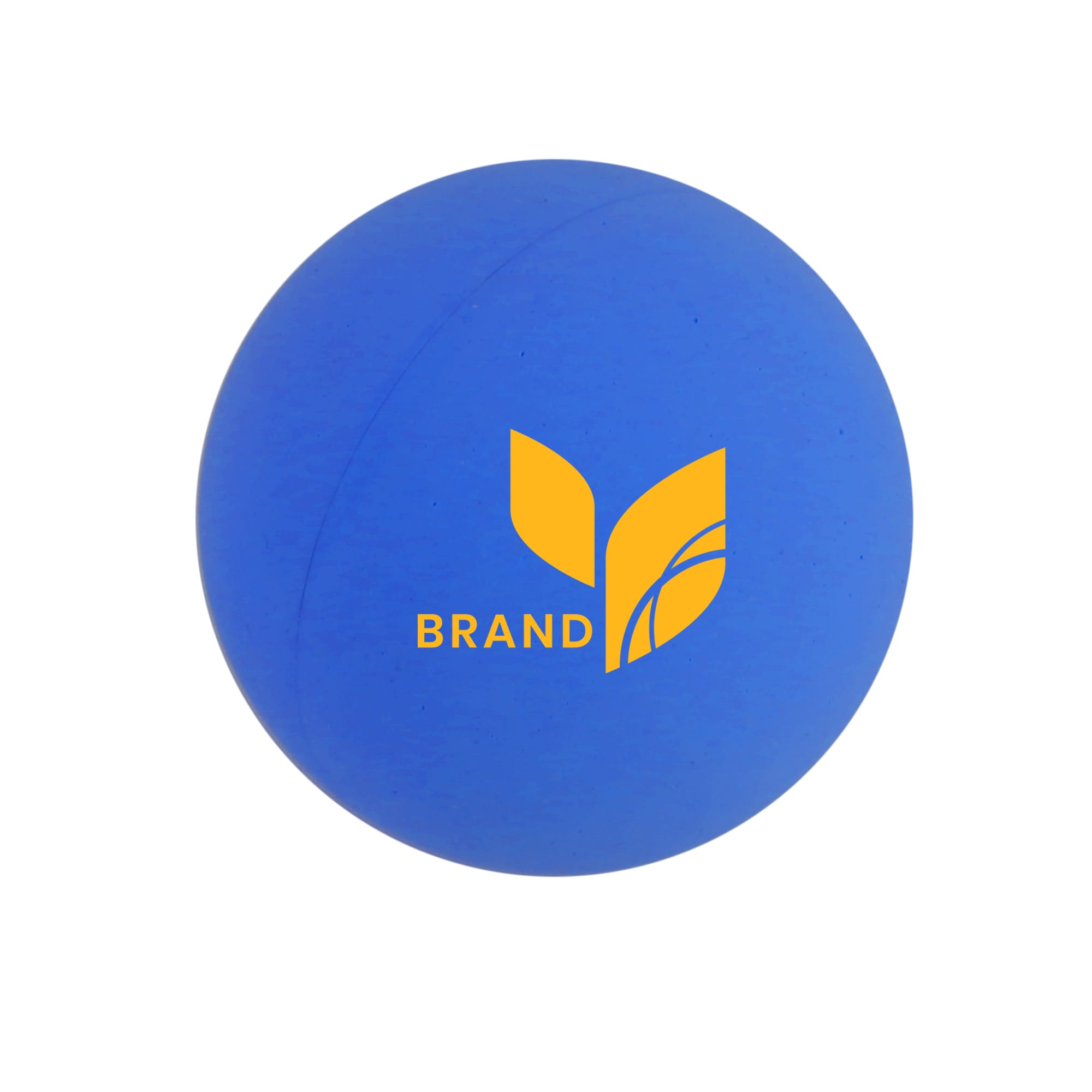 Bouncy Ball