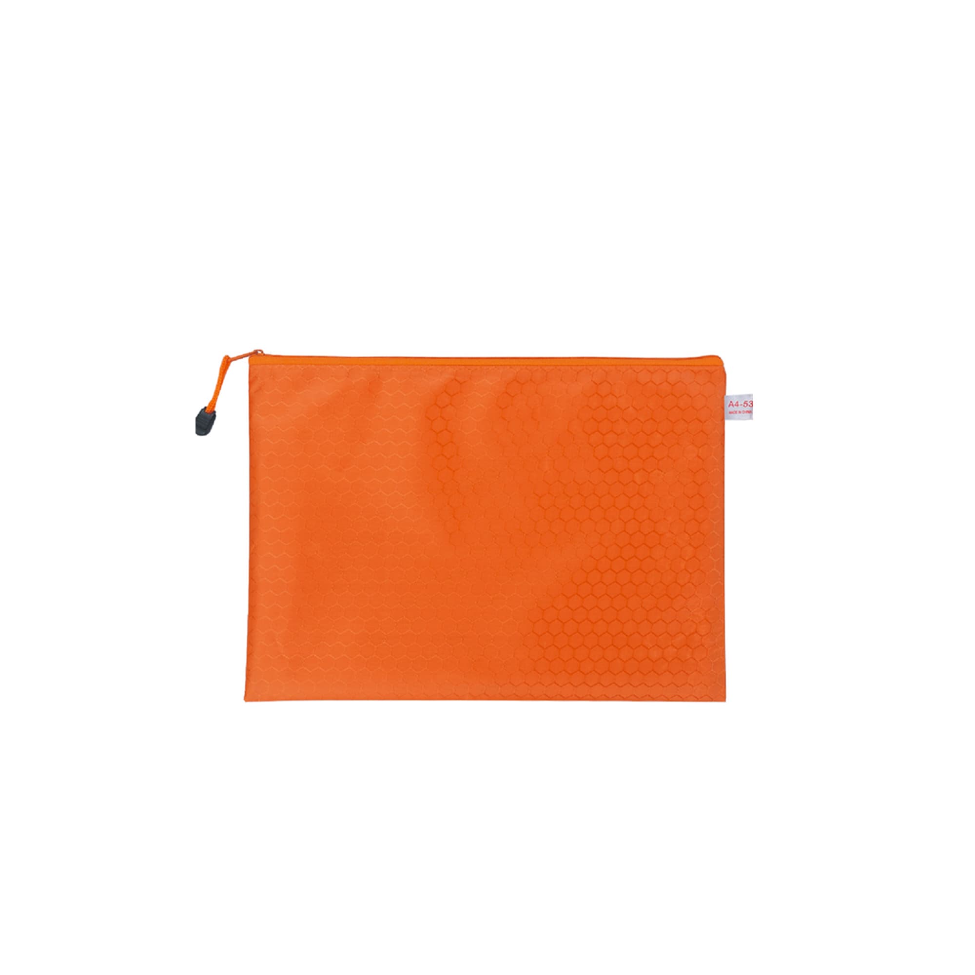 Zip Bag