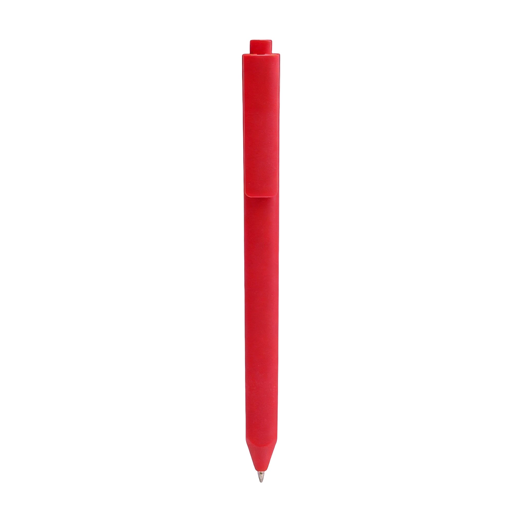 Triangular Grip Pen